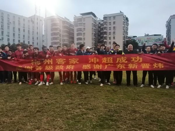 色综合 久久精品